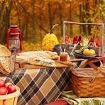 Our New Fall Menu Is Here